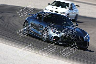 media/Apr-19-2025-Speed Ventures (Sat) [[66f2bda1fd]]/Black/Session 1 (Turn 11)/